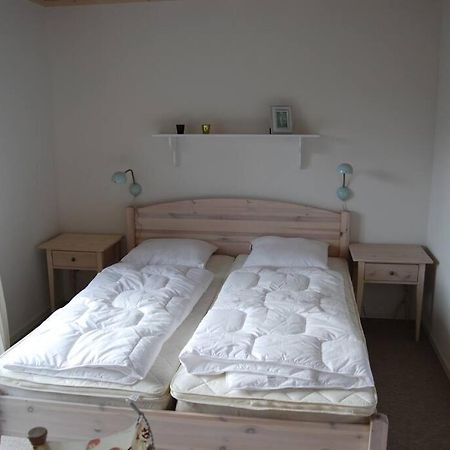 Ferienhaus Meerblick Sierksdorf Bagian luar foto