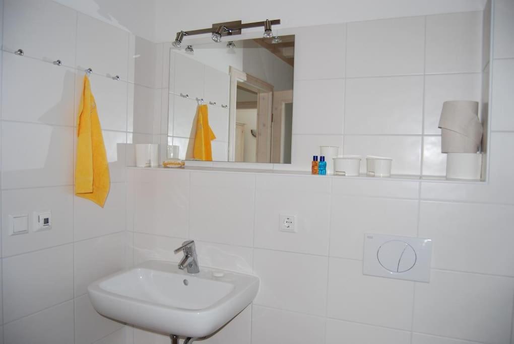 Ferienhaus Meerblick Sierksdorf Bagian luar foto